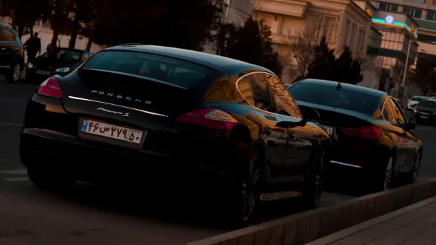 Kasyno True Fortune Aplikacja Android/iOS